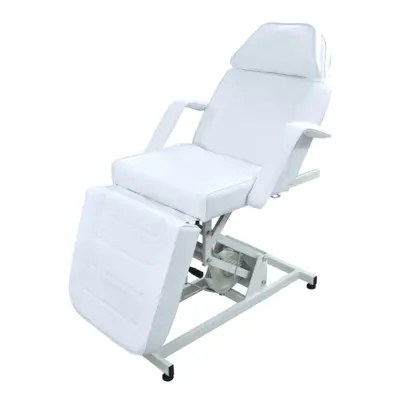 Cosmetic Bed HZ 3673A