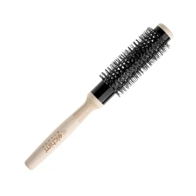 Thermal Hair Brush ELCHIM