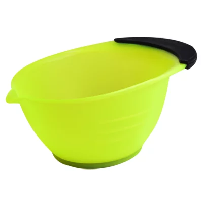 Posuda za farbanje sa gumom B-11