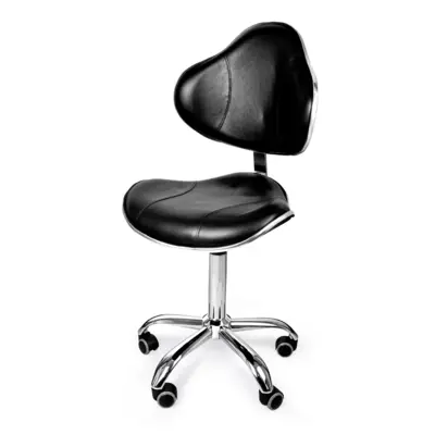 Pomoćna stolica DP9933