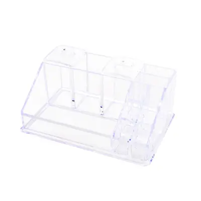 Organizator za šminku ST-823