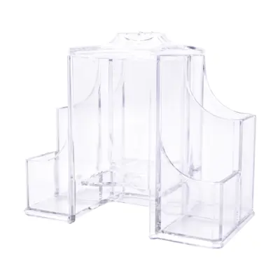 Organizator za šminku ST-820