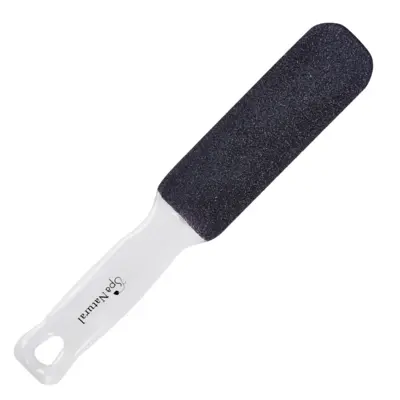 Pedicure File SPA NATURAL SN322