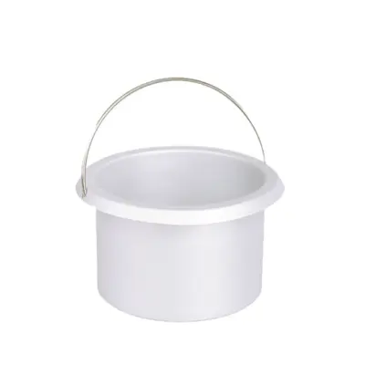 Wax Warmer Container YM8206P