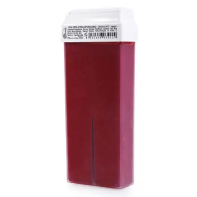 Depilatory Wax ROIAL Wine 100ml