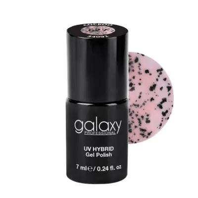 SHELLS - Gel Polish UV/LED Hybrid 7 ml