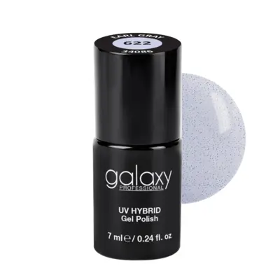 MACARONS - Gel Polish UV/LED Hybrid 7 ml
