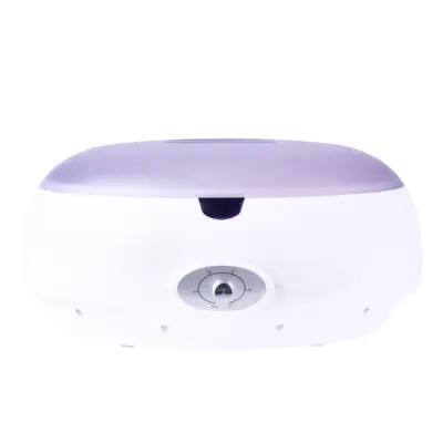 Paraffin Warmer YM8013