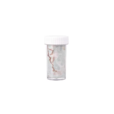 Nail Transfer Foil TF-009-1009