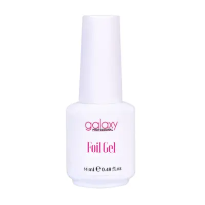Gel za prenos transfer folije 14 ml