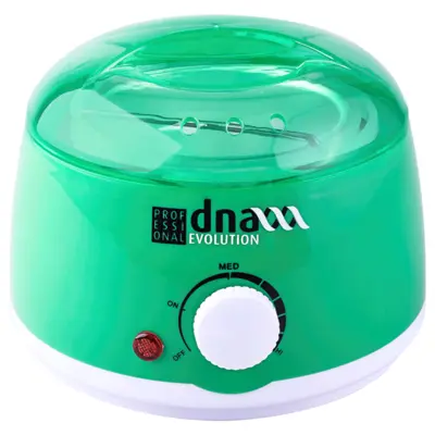 Device for Wax and Paraffin Heating KIEPE 500ml