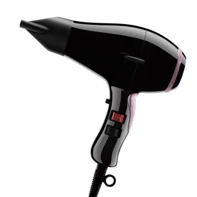 Hair Dryer ELCHIM 8th Sense Run 2400W