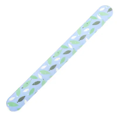 Nail File CB-S002 TRENDY 200/240