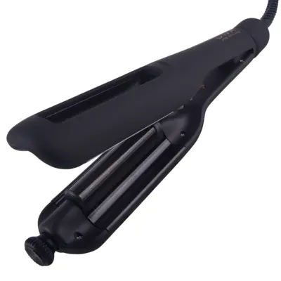 Multi Waver and Curler - Gold Dust PRO242