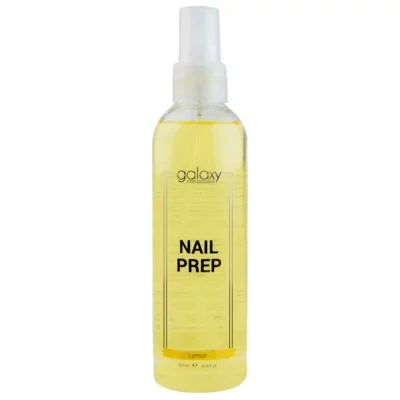 Sredstvo za higijenu ruku - limun 200 ml