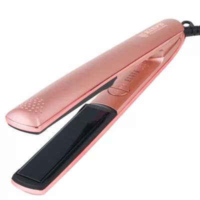 Hair Straightener KIEPE Color+ Rose Gold