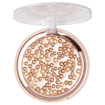 Highlighter MAKEUP REVOLUTION Bubble Balm Bronze 7.5g