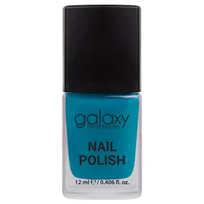 BLUES - lak za nokte 12 ml