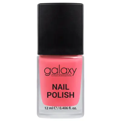 PINKS - Nail Polish 12 ml