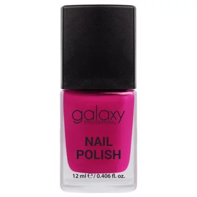 PINKS - lak za nokte 12 ml
