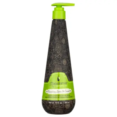 Krema za negu kose 300 ml