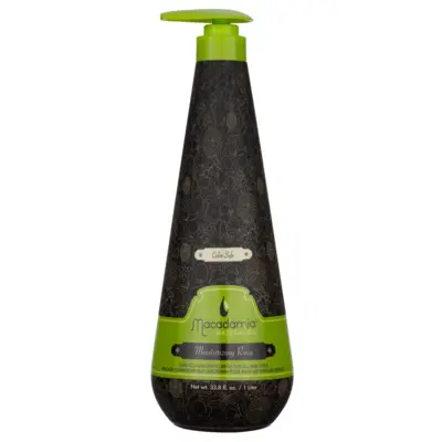 Hidratantni balzam za kosu - Moisturising Rinse