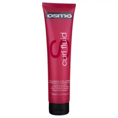 Fluid za lokne OSMO Curl Fluid 150ml