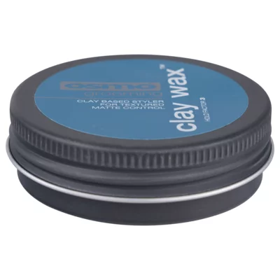 Matte Clay Wax OSMO 25ml