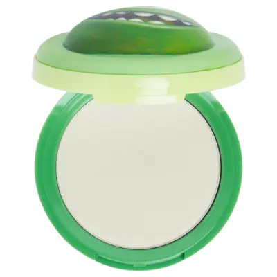 Highlighter MAKEUP REVOLUTION Monsters University Mike Wazowski 6.2g