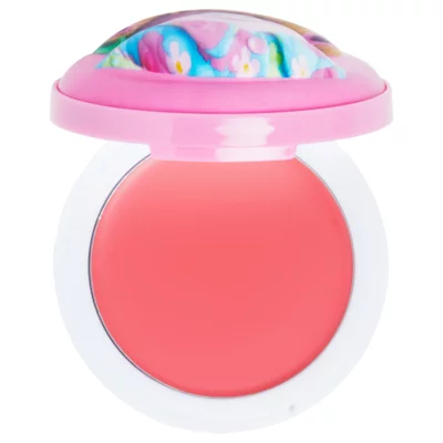 Creamy Blush MAKEUP REVOLUTION Monsters University Mrs. Squibbles 6.5g