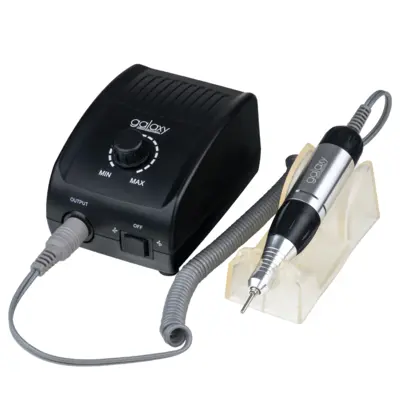 Električna turpija za nokte GLX160