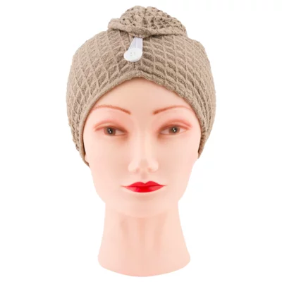 Turban za kosu