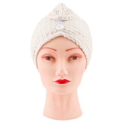 Turban za kosu