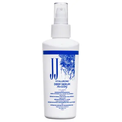 Hair Serum - Recovery