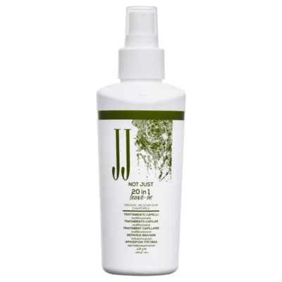 Treatment Hair Spray JJ's 20in1 Sweetness 150ml