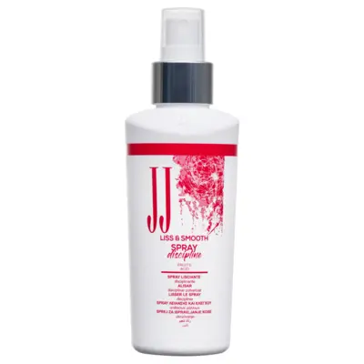 Liss & Smooth Spray - Fruit's Acid 150 ml