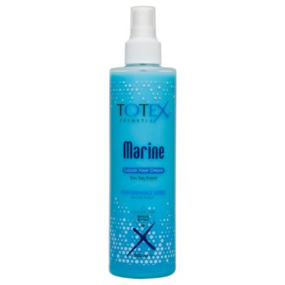 Two-phase Conditioner TOTEX Marine 300ml