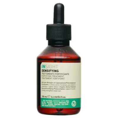 Tretman za prevenciju opadanja kose - Densifying 100 ml