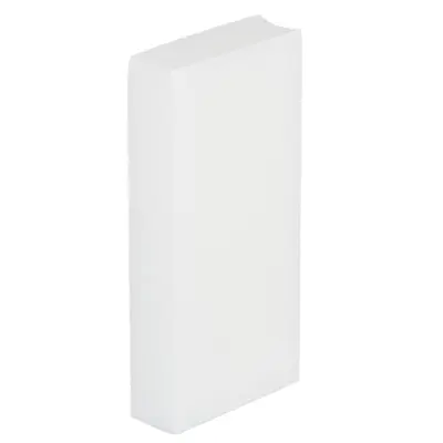 Mini Block File #100