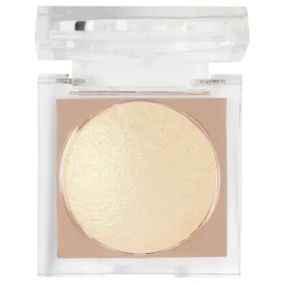 Highlighter - Beam Bright