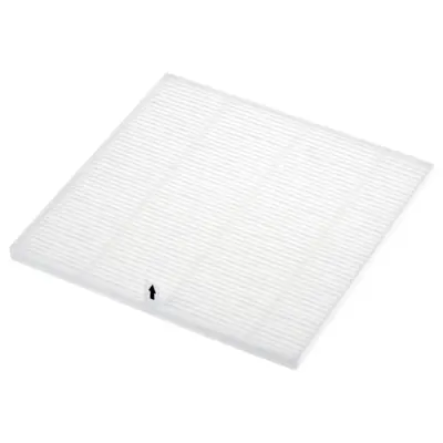 Rezervni filter za aspirator Tornado GLX612