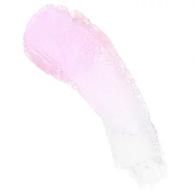 Lip Balm - Mood Switch Aura
