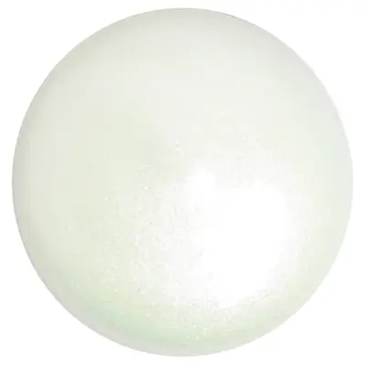 Tečni hajlajter MAKEUP REVOLUTION Mood Switch Aura Trippin Pink