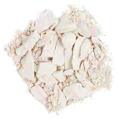 Presovani hajlajter - Mood Switch Aura Prism