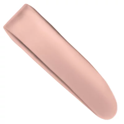 Tečni puder - True Match - 3.R/3.C