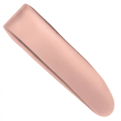 Tečni puder - True Match - 5.D/5.W