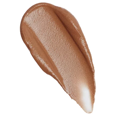 Tečni bronzer - Bright Light Bronzing Drops Scorched Light