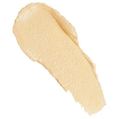 Tečni hajlajter - Bright Light Glow Drops Golden Star Dew