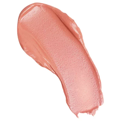 Tečno rumenilo - Bright Light Blush Drops Pink Rosie