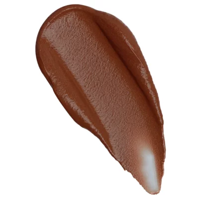 Tečni bronzer - Bright Light Bronzing Drops Spice